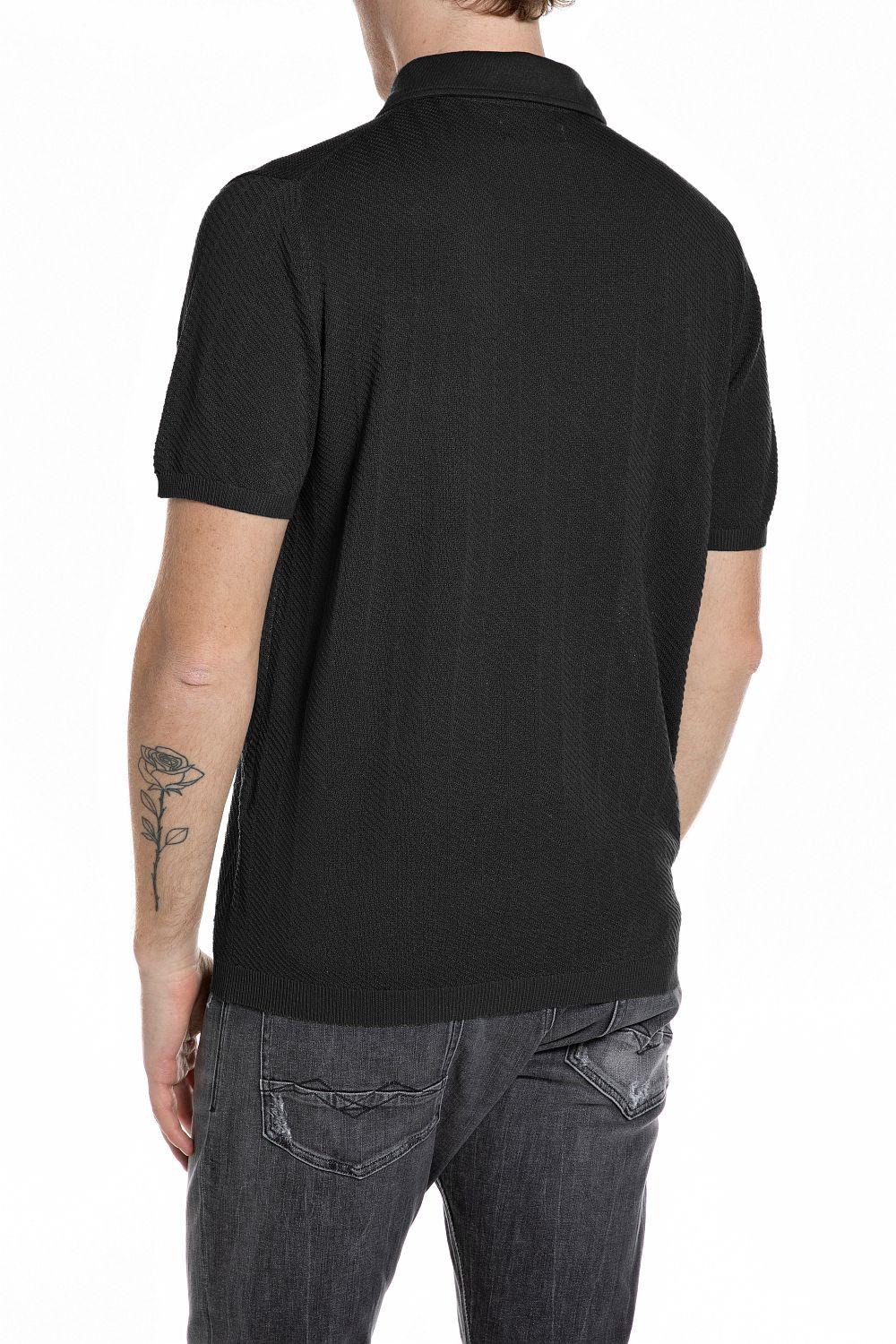 Maglia Replay 