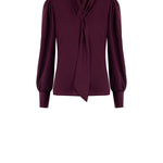 CFC0020096002Bordeaux rosso RINASCIMENTO