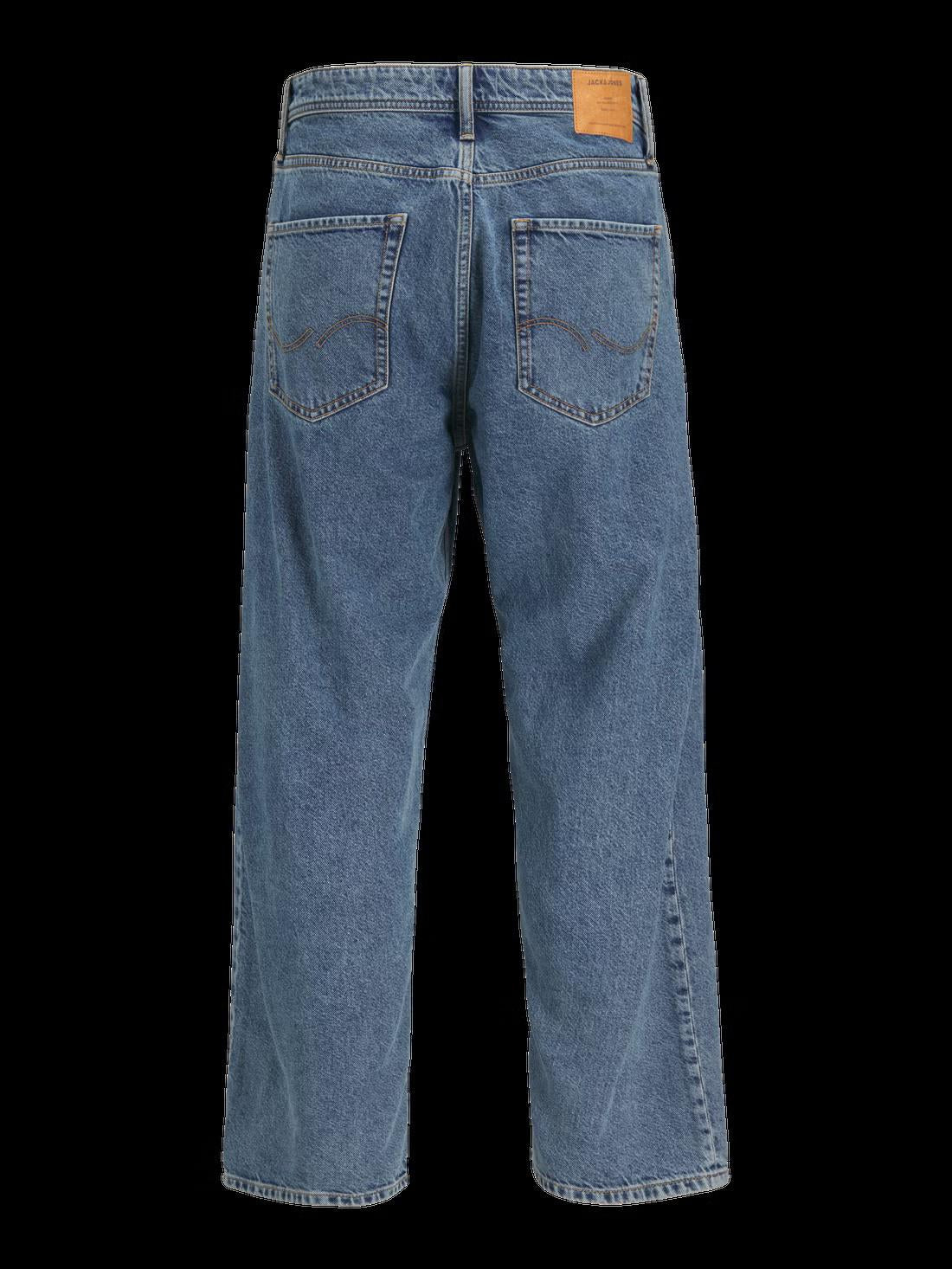 jeans chris sq 060 jack & jones 