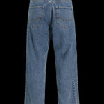 jeans chris sq 060 jack & jones 