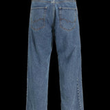 jeans chris sq 060 jack & jones 