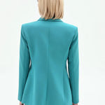 Giacca  Rinascimento 