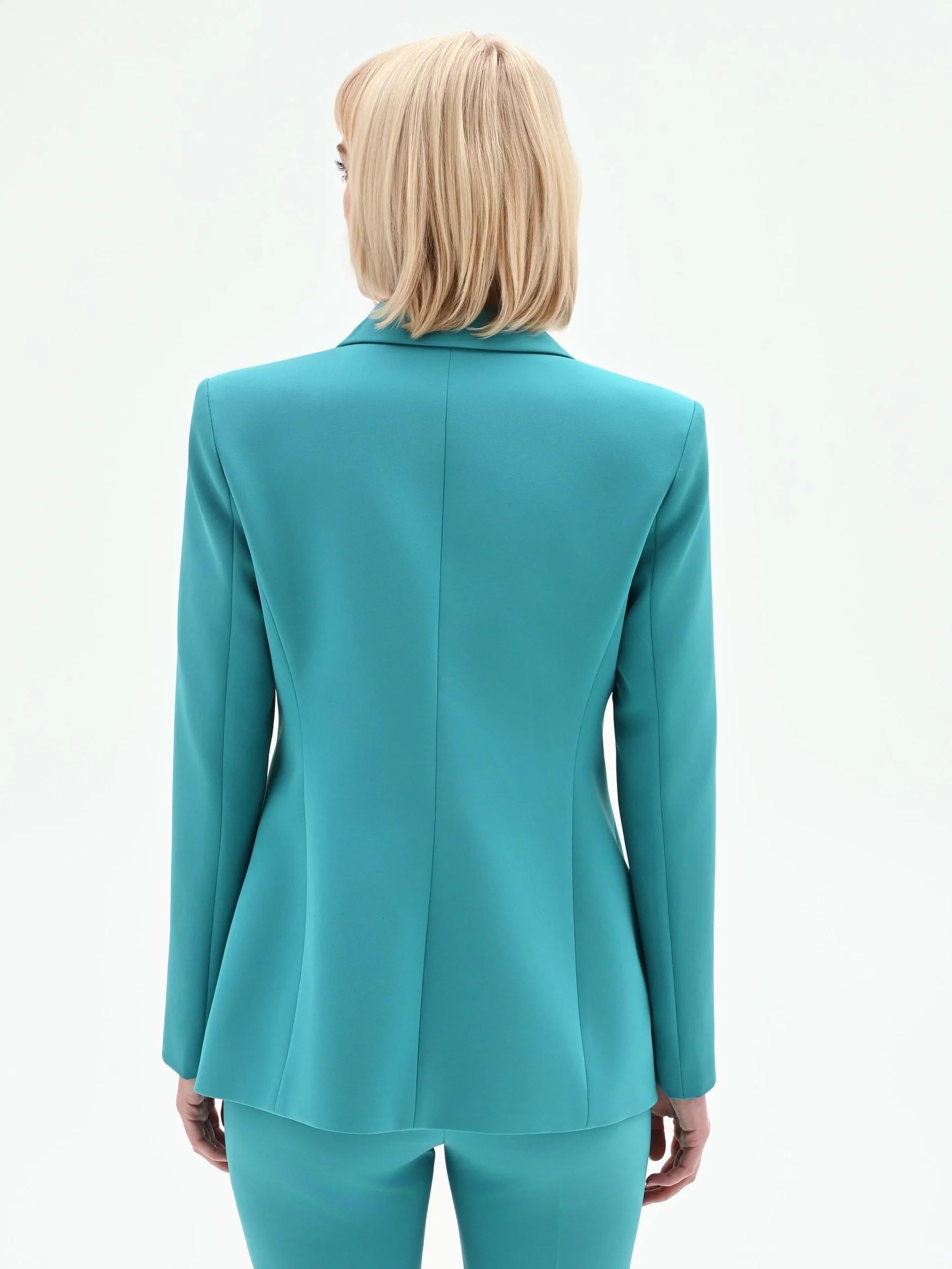 Giacca  Rinascimento 