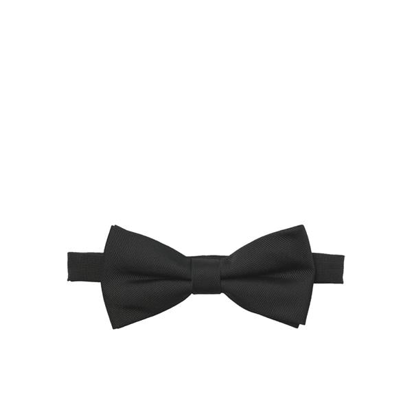 papillon solid jack & jones 