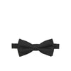papillon solid jack & jones