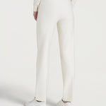 PANTALONE STRAIGHT DB24PPAvorio RAGNO