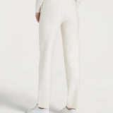 PANTALONE STRAIGHT DB24PPAvorio RAGNO