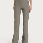 PANTALONE FLARE 