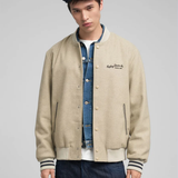 Giubbotto M8489 .000.85332SAND REPLAY