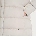 GIUBBOTTO DQ60KOChampignon RAGNO