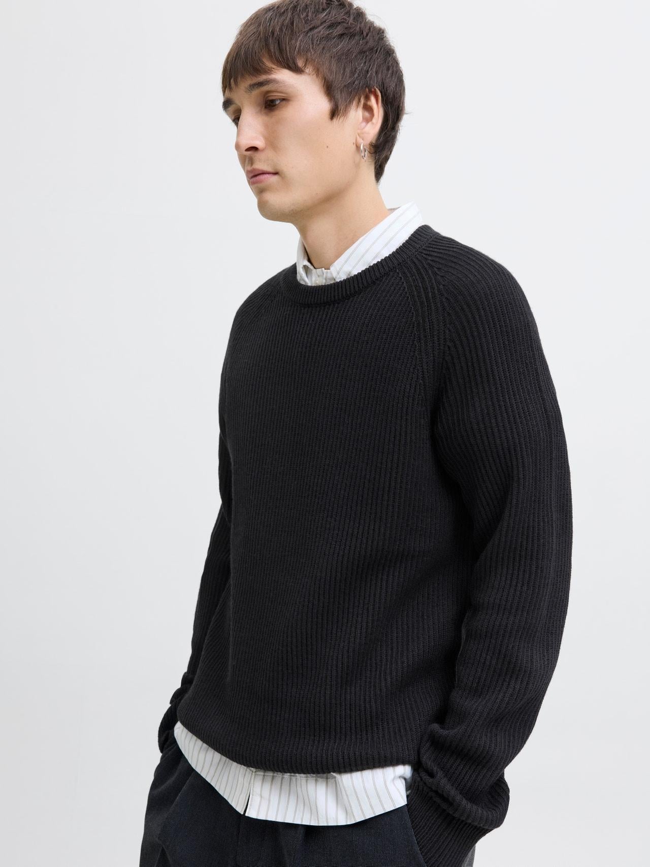 maglia pannel 