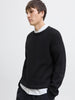 maglia pannel