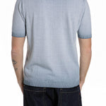 T-Shirt Replay 