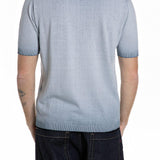 T-Shirt Replay 