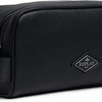 Beauty Case FM5349.000.A0502CBLACK_ REPLAY