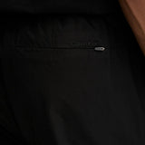 PANTALONE LV04LB614GBlack CALVIN KLEIN