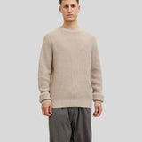 maglia global 12287594MOONBEAM JACK & JONES