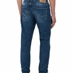 Jeans Replay 