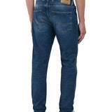 Jeans Replay 