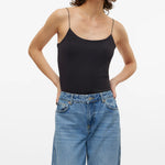 Top Million Vero Moda 