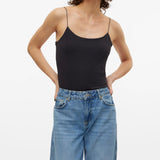Top Million Vero Moda 