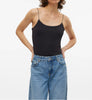 Top Million Vero Moda