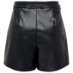 shorts heidi 15275421BLACK ONLY