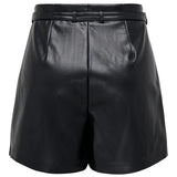 shorts heidi 15275421BLACK ONLY