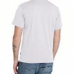 T-Shirt Replay 