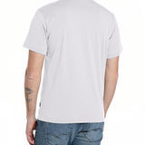 T-Shirt Replay 