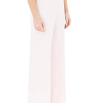 Pantalone Rinascimento 