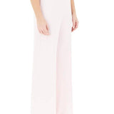 Pantalone Rinascimento 