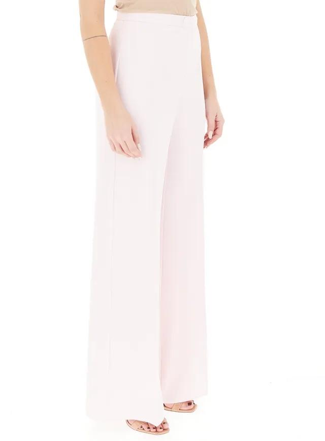 Pantalone Rinascimento 