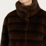 GIACCONE DQ43KXChocolate Torte RAGNO