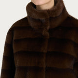 GIACCONE DQ43KXChocolate Torte RAGNO