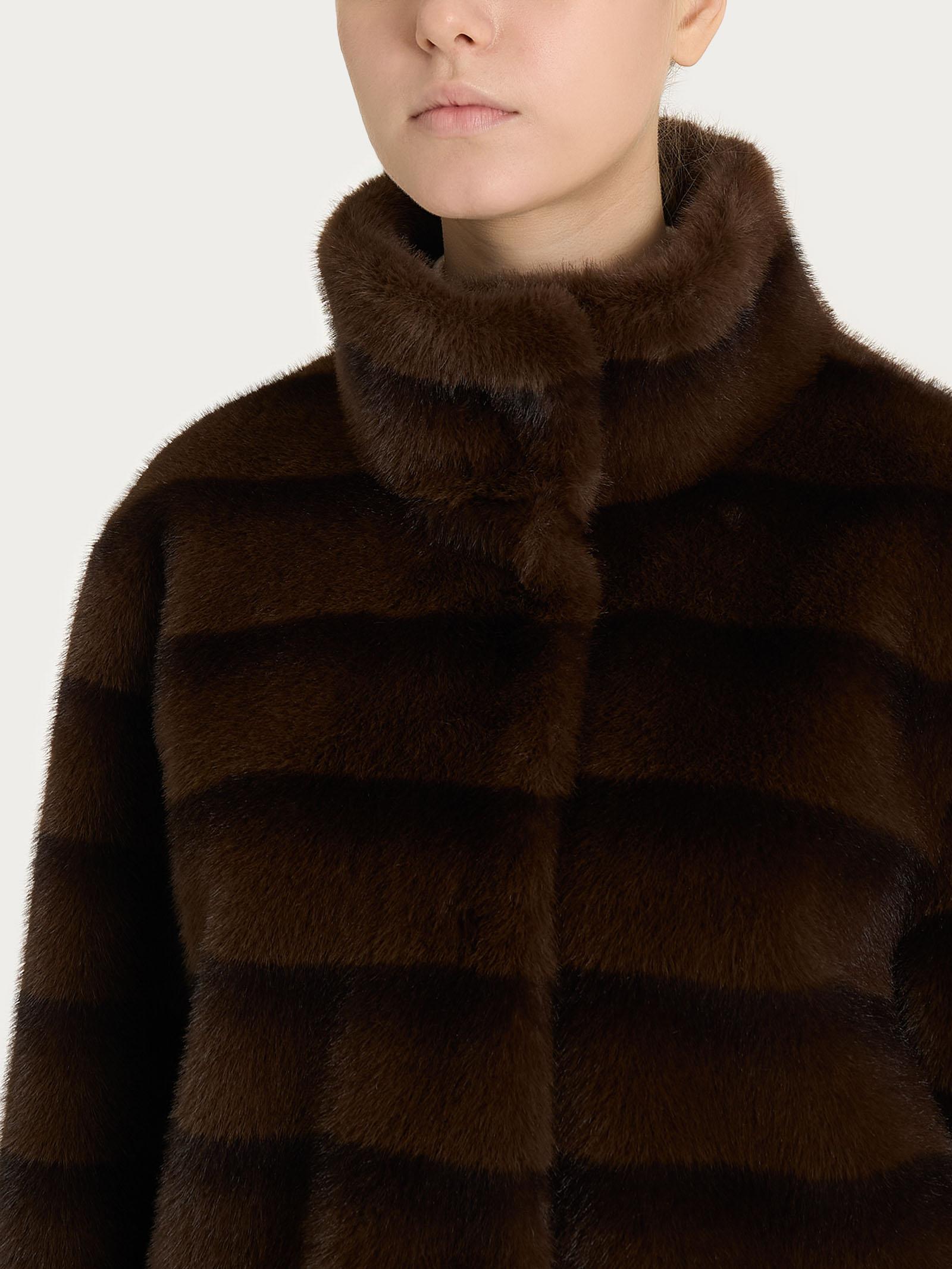 GIACCONE DQ43KXChocolate Torte RAGNO