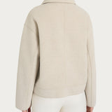 CHIODO DQ61KZCHAMPIGNON MEL. RAGNO