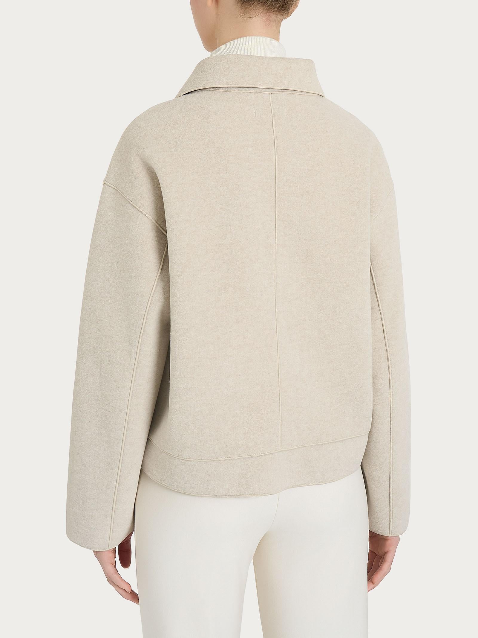 CHIODO DQ61KZCHAMPIGNON MEL. RAGNO