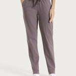 Pantalone Jogger / Pockets Ragno 