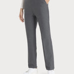 PANTALONE STRAIGHT DB24PPArdesia Mel. RAGNO