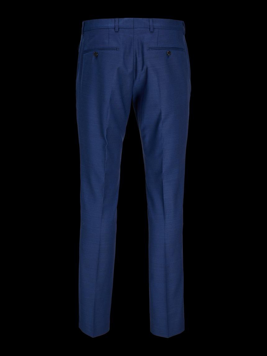 12141112MEDIEVAL BLUE JACK & JONES