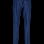 12141112MEDIEVAL BLUE JACK & JONES