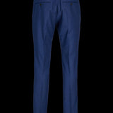 12141112MEDIEVAL BLUE JACK & JONES