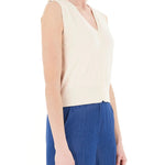 CFM0011873003BEIGE CHIARO RINASCIMENTO