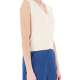 CFM0011873003BEIGE CHIARO RINASCIMENTO