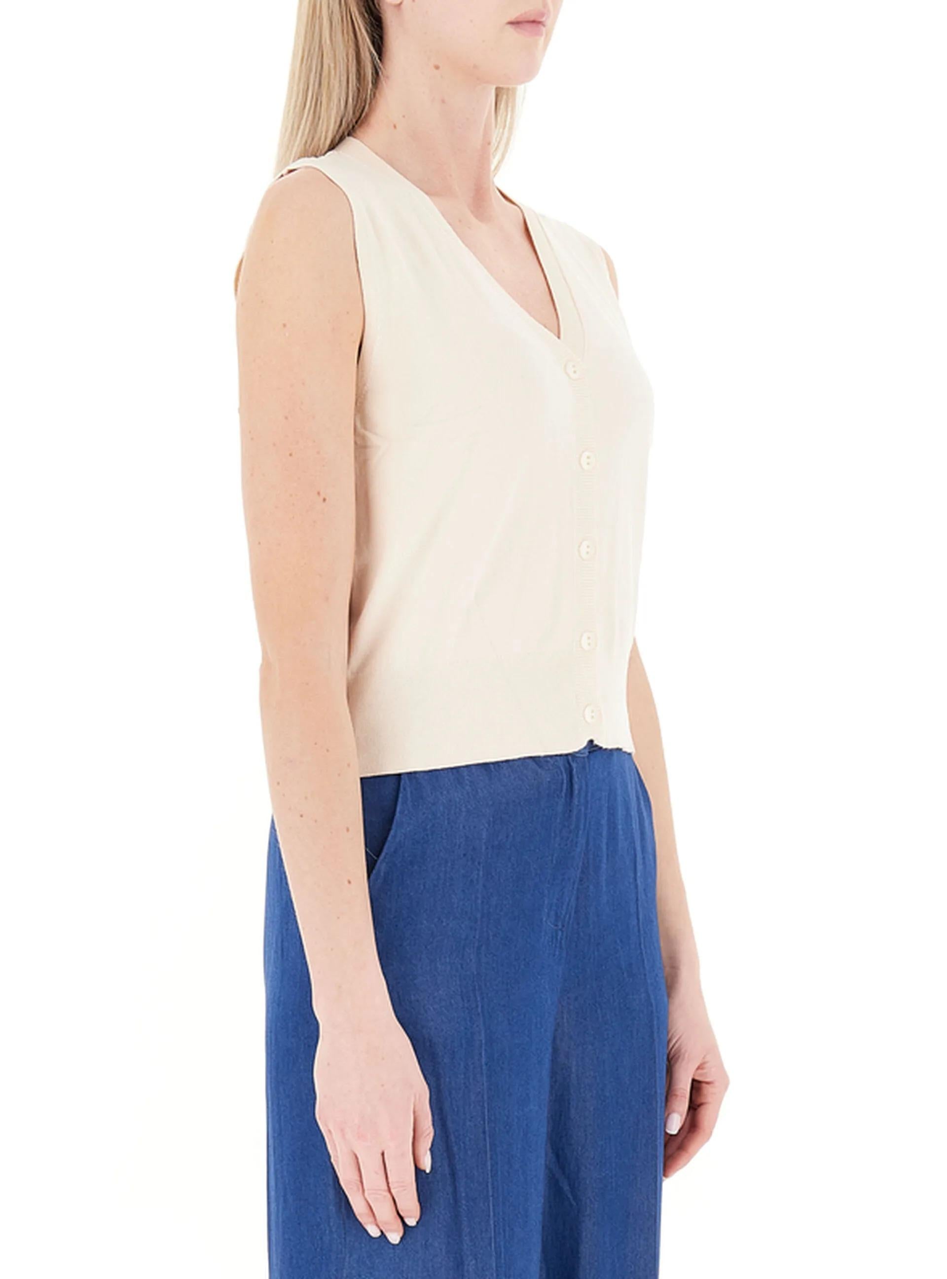 CFM0011873003BEIGE CHIARO RINASCIMENTO