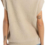 Maglia 