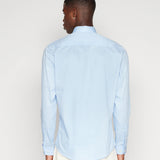 camicia cardiff Jack & Jones 