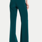 Pantalone CFC0125425003Verde RINASCIMENTO