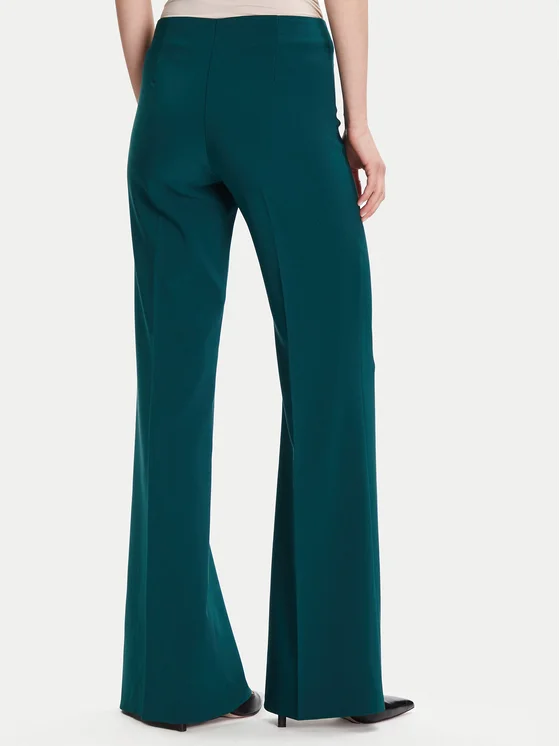 Pantalone CFC0125425003Verde RINASCIMENTO